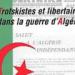 Archives Algérie