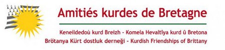 kurds.jpg