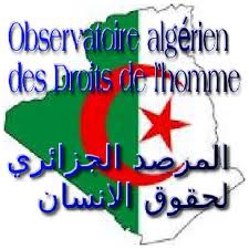 Résultat de recherche d'images pour "algerie droits de l'"