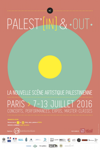 IN-OUT_2016_Affiche_40-60_ok.png