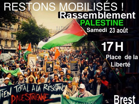 manifestation-palestine-19-juillet-2014.jpg