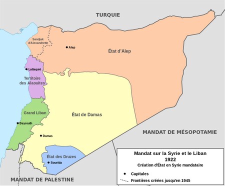 French_Mandate_for_Syria_and_the_Lebanon_map_fr.jpg