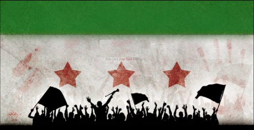 free syria_.jpg