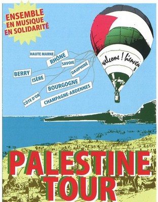 Palestine-TourOrig_57853x1.jpg