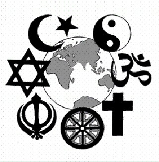 religious-minorities.jpg