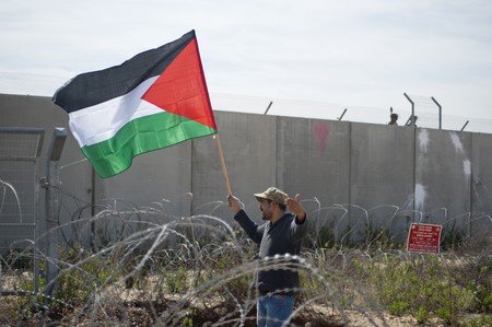 Palestine_RapportIP2014_NathalieCrubezy_00.jpg