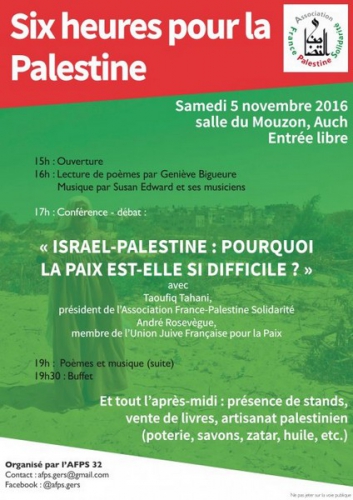 affiche6hpalestinev2_page_1-74ed6.jpg