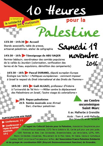 10heures-palestine-grenoble_2016-11-19_72dpi_2-e37db.jpg