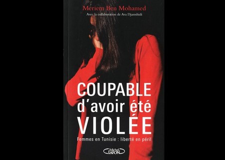 221938_coupable_d_avoir_été_violee_-_book_by_meriem_ben_mohamed_.jpg