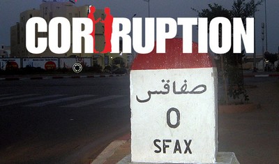 tunisie-corruption-sfax.jpg