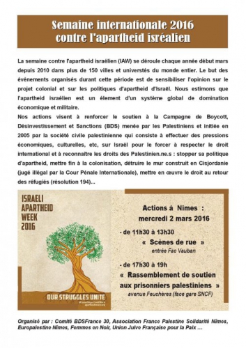 tract_semaine_contre_l_apartheid_2016-0b5fc.jpg