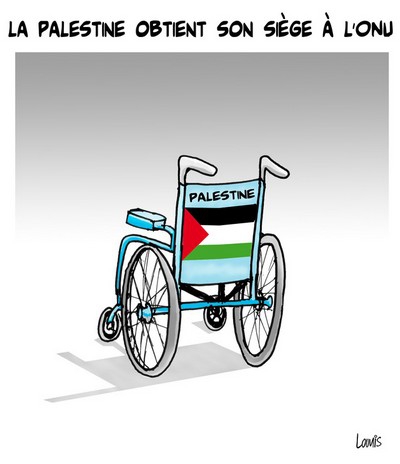 La-Palestine-obtient-son-siege-a-l-ONU.jpg