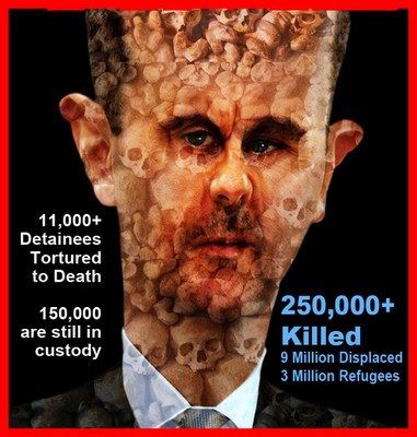syria_assad_murder_torture_war_bomb79.jpg