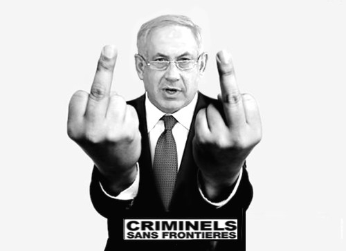 criminels-sans-frontieres-bibi-netanyahu.jpg