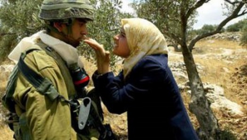 israel-vs-palestine-femme-vs-soldat-de-tsahal-mpi.jpg