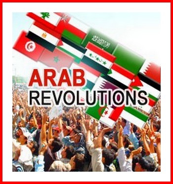 arab_revolutions.jpg