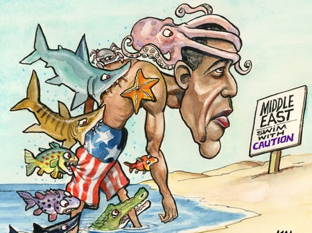 obama-middle-east-water.jpg