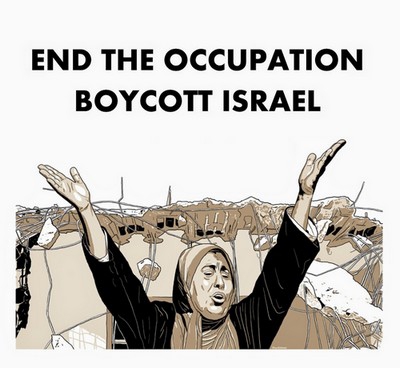 Boycott Israel.jpg