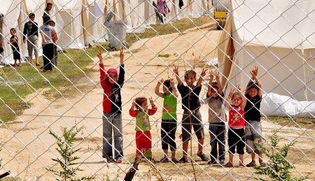 SyrianrefugeechildrenTurkey.jpg