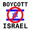 http://revolutionsarabes.hautetfort.com/media/01/01/436849504.jpeg