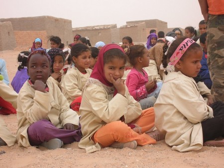 Niños-saharauis-.jpg