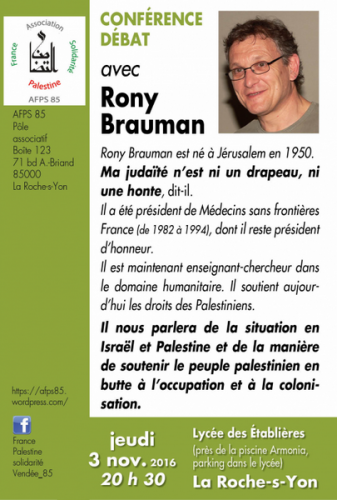 rony_brauman_paroles-0d86b.png