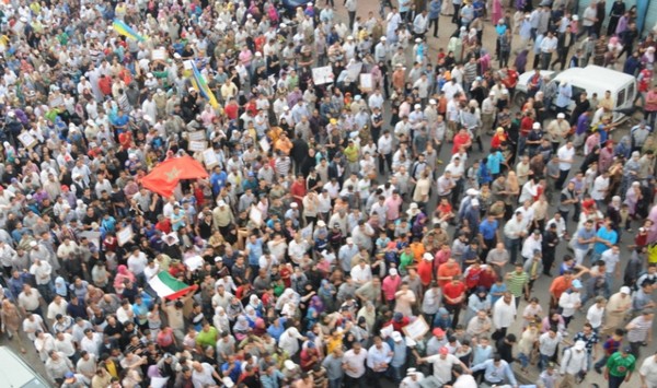 2011_moroccan_protests_1.jpg