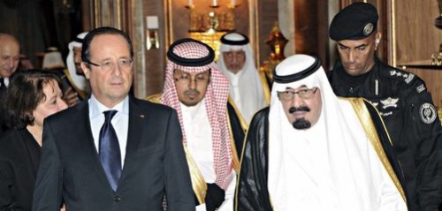 King-Abdullah_Hollande.jpg