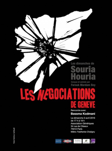 Les-Negociations-de-Geneve_Web-750-480x644.jpg