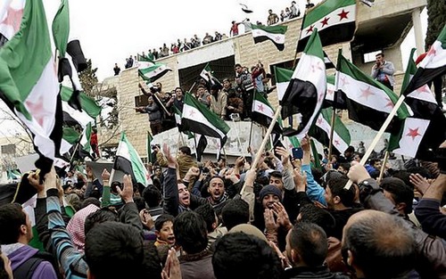 SW-SYRIA-PROTEST.jpg