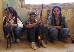 la_resistances_des_combattantes_kurdes_dr.jpg