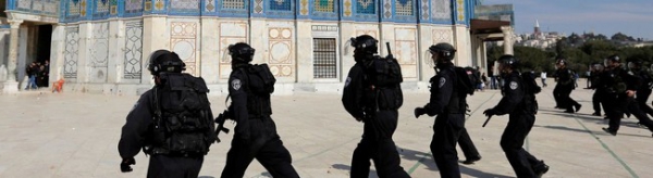 israeli-policemen-r.jpg