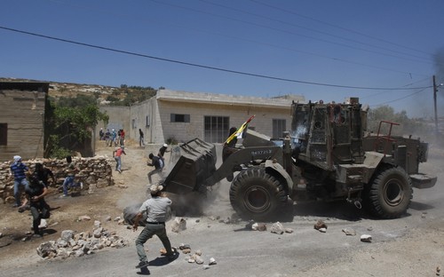 israel-bulldozer-palestine-mosque.jpg