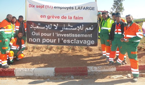 Algeria.Lafarge-Cement-Hunger-Strike.2013.SNAPAP.jpg