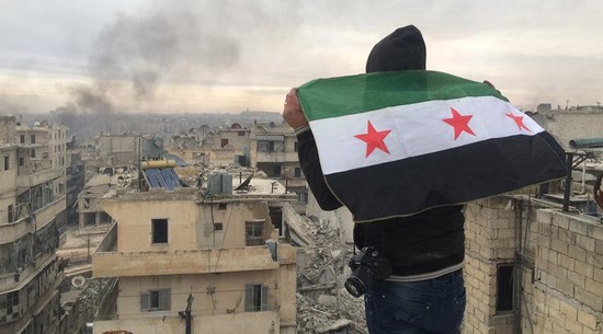 syrie-revolution.jpg