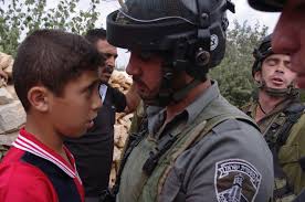 Image result for israeli colonies children