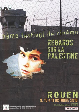 festival_cinema_palestinien_-_dossier_presse_copy_page_1-0de19.jpg