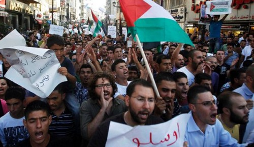 Palestinian-Protesters.jpg